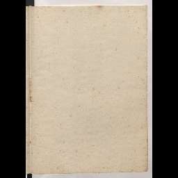 B12_01_11_img004_R .jpg